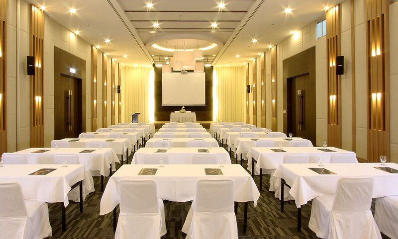 Kantary Beach Khao Lak 28