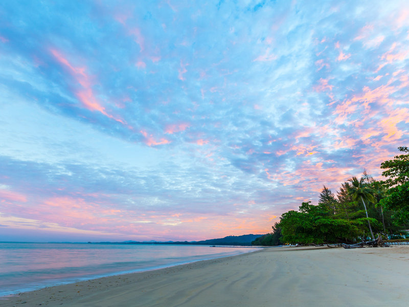 Kantary Beach Khao Lak 19