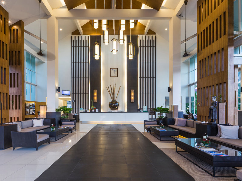 Kantary Beach Khao Lak 30