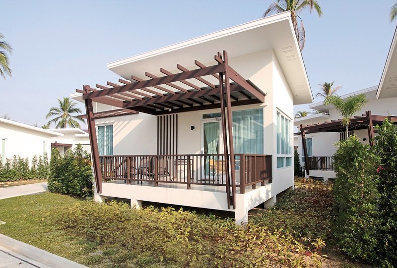 Kantary Beach Khao Lak 7