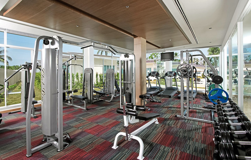 Kantary Beach Khao Lak 20