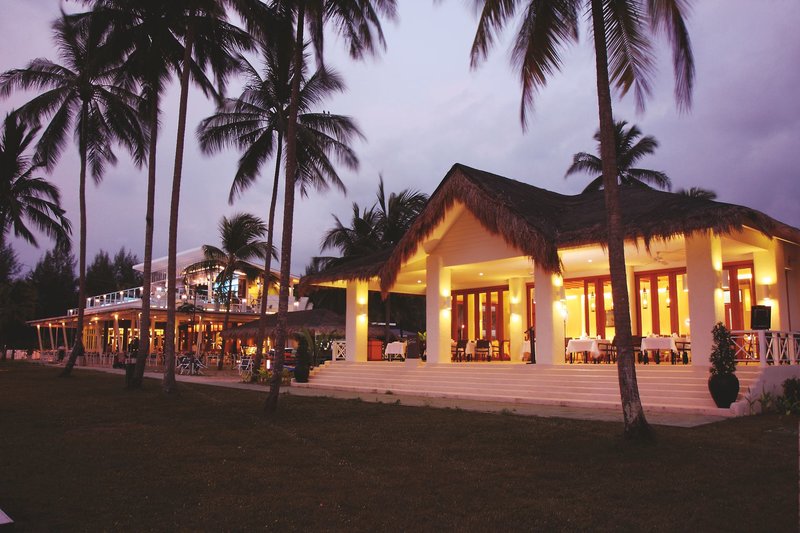 Kantary Beach Hotel Villas & Suites Khao Lak 9
