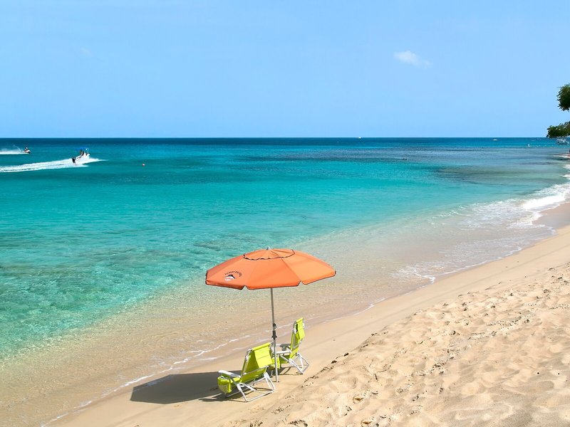 Beach View 10