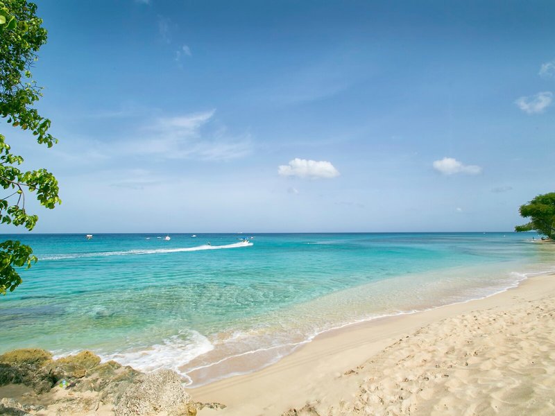 Beach View 11