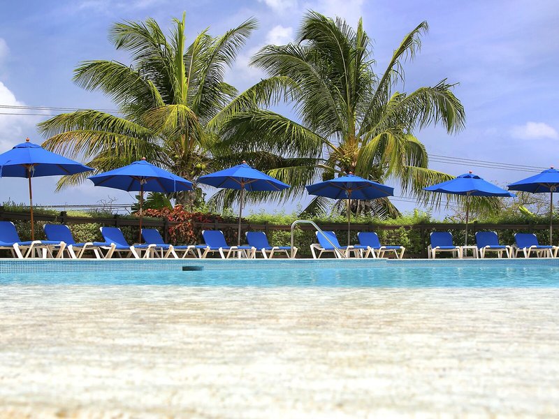 Beach View 12