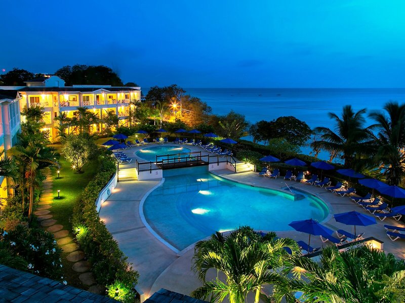Beach View 20