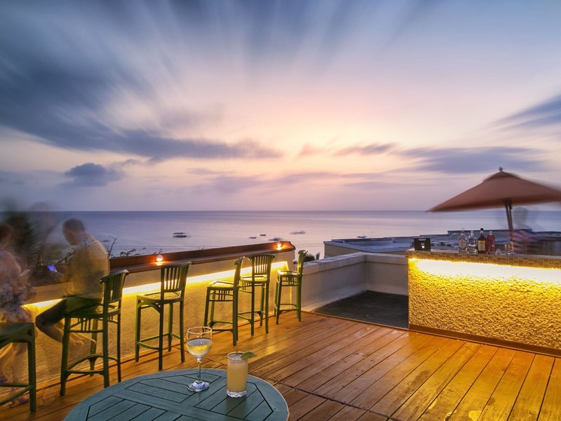 Beach View 26