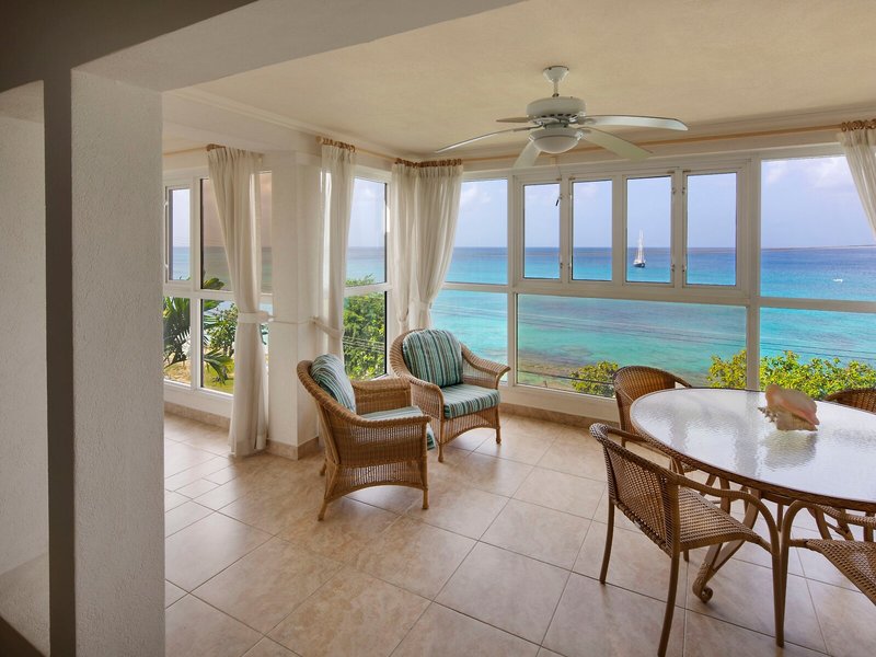 Beach View 28