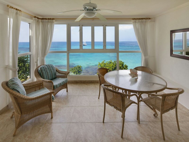 Beach View 31