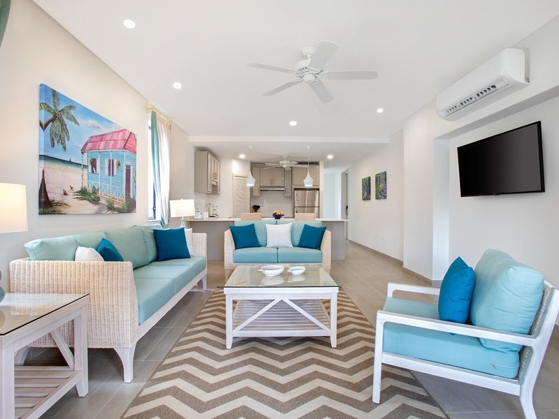 Beach View 37