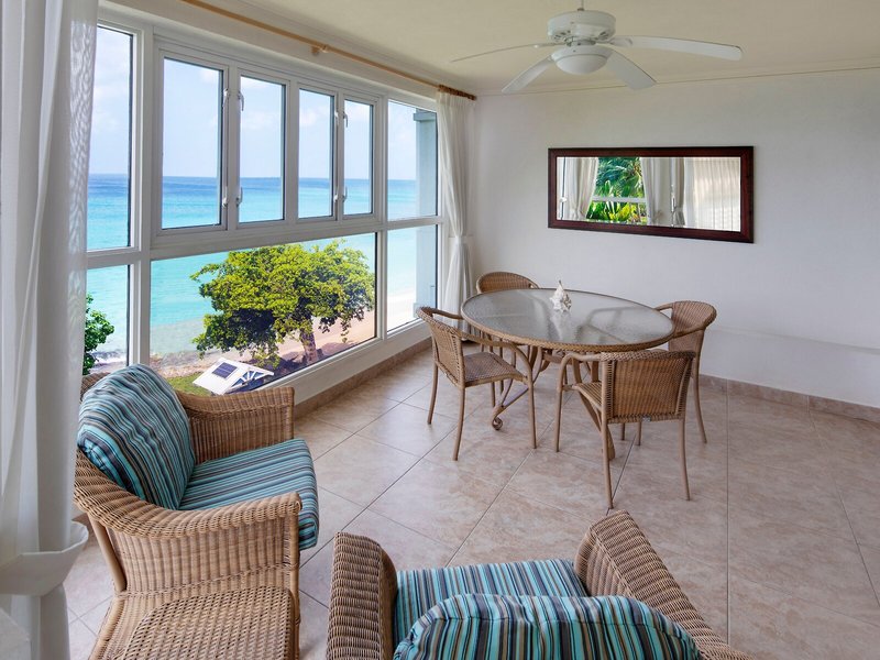 Beach View 38