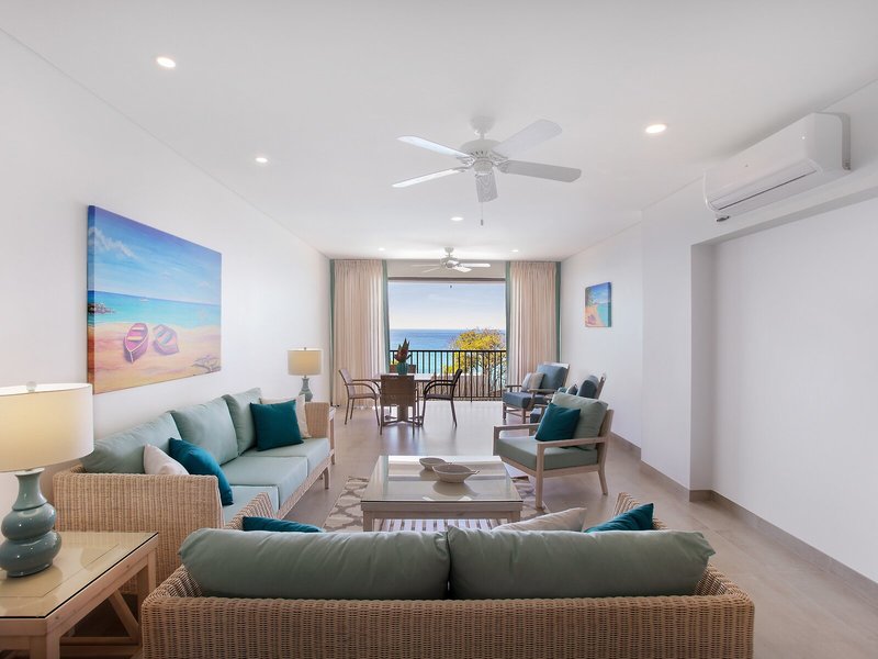 Beach View 40