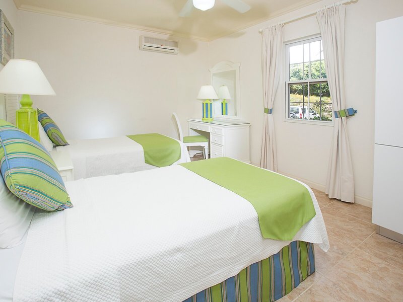 Beach View 44