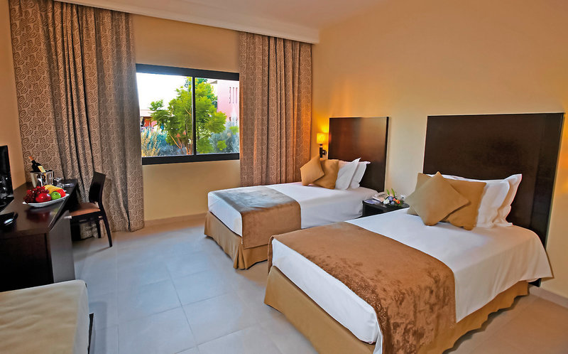 LABRANDA Targa Club Aqua Parc 4