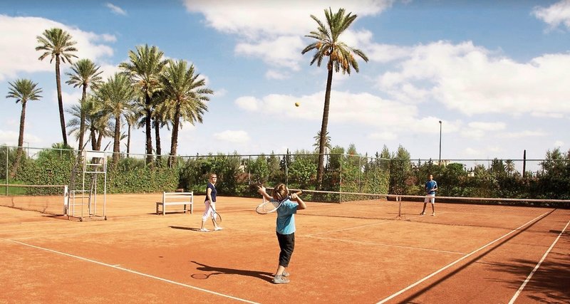 LABRANDA Targa Club Aqua Parc 7