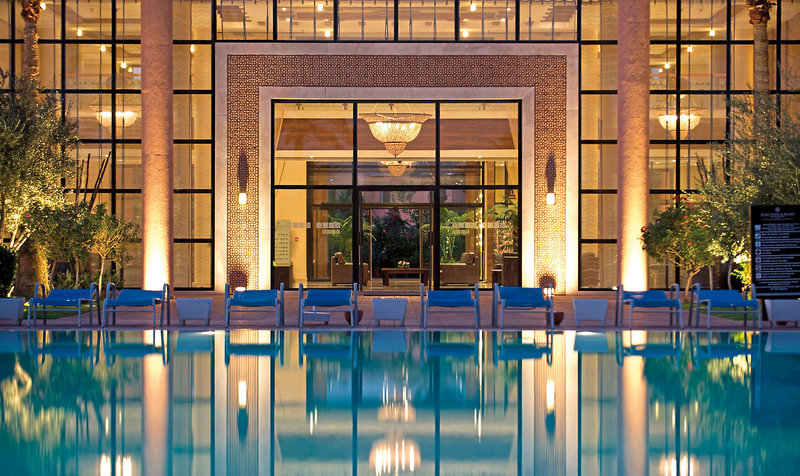 LABRANDA Targa Club Aqua Parc 9