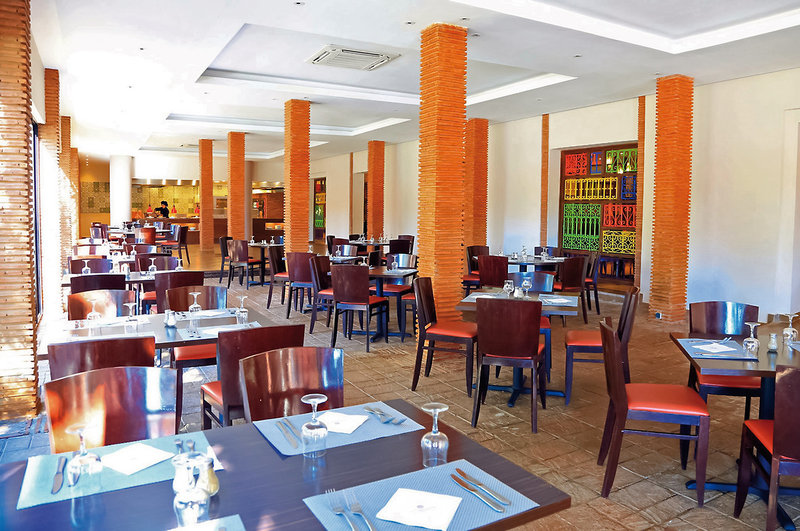 LABRANDA Targa Club Aqua Parc 11