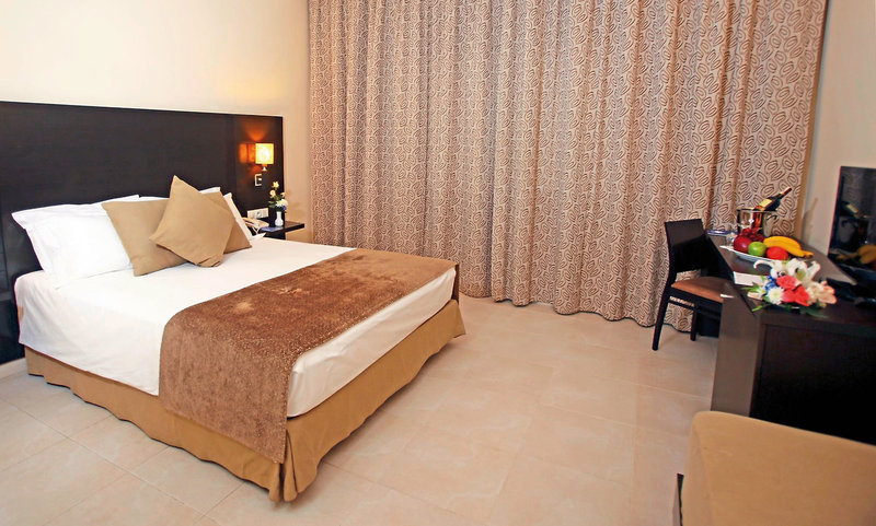 LABRANDA Targa Club Aqua Parc 14