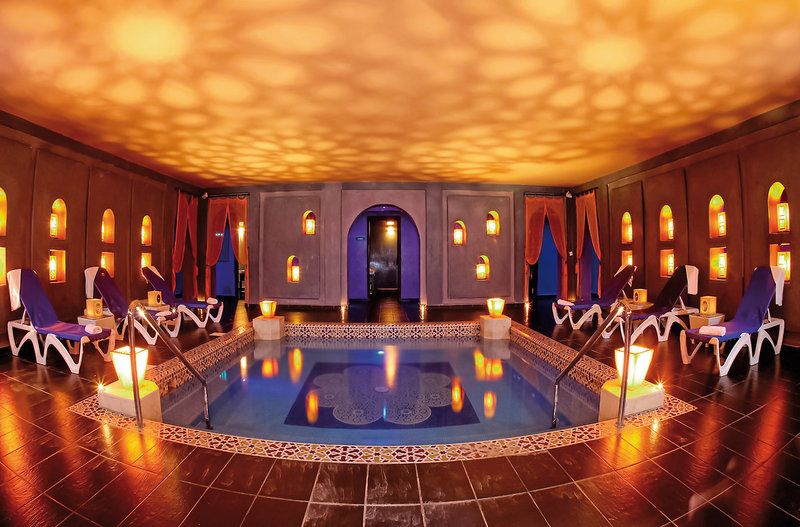 LABRANDA Targa Club Aqua Parc 17