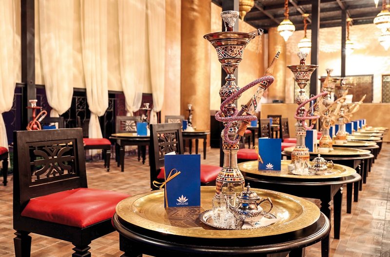 LABRANDA Targa Club Aqua Parc 20