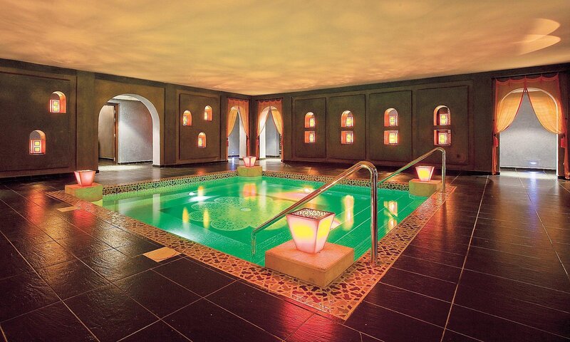 Labranda Targa Club Aqua Parc 12
