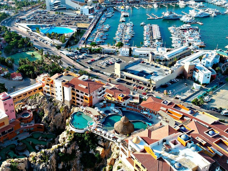 The Ridge at Playa Grande 2