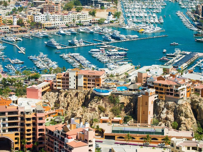 The Ridge at Playa Grande 3