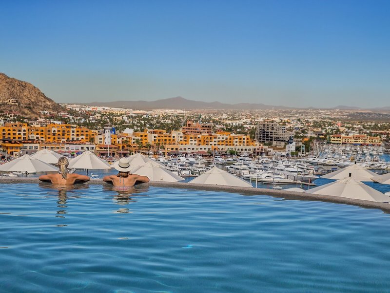 The Ridge at Playa Grande 4