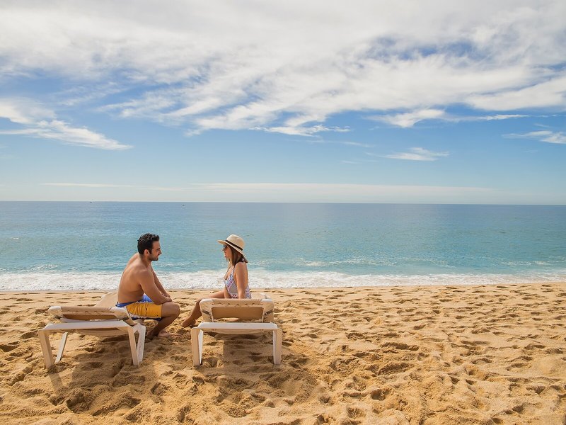 The Ridge at Playa Grande 6