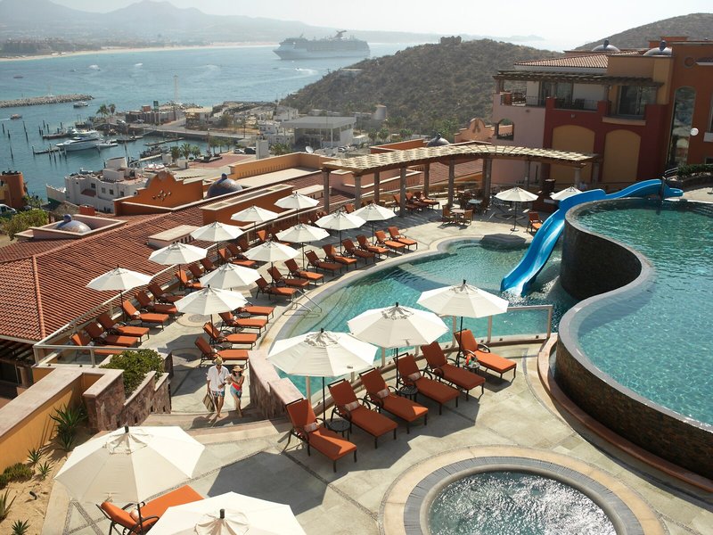 The Ridge at Playa Grande 7