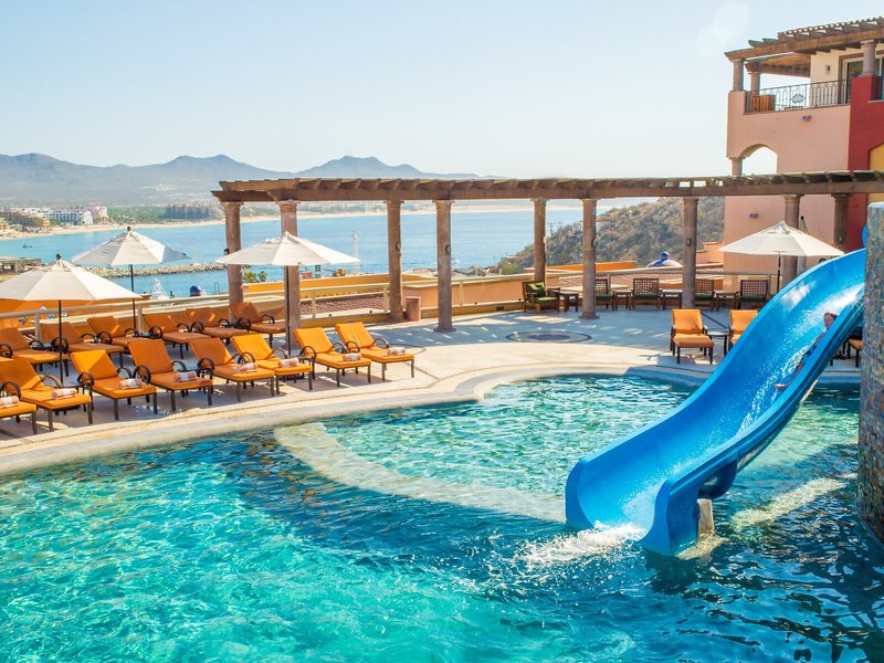 The Ridge at Playa Grande 8