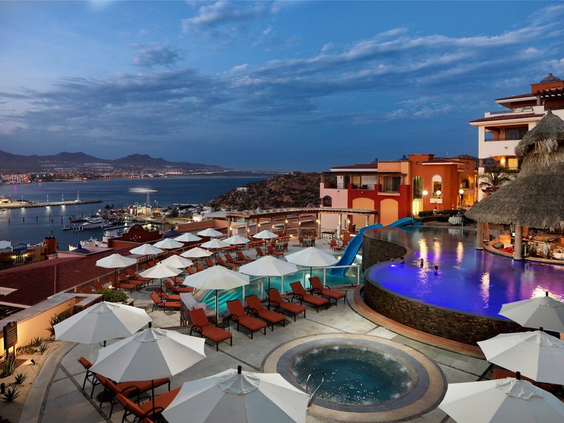 The Ridge at Playa Grande 9