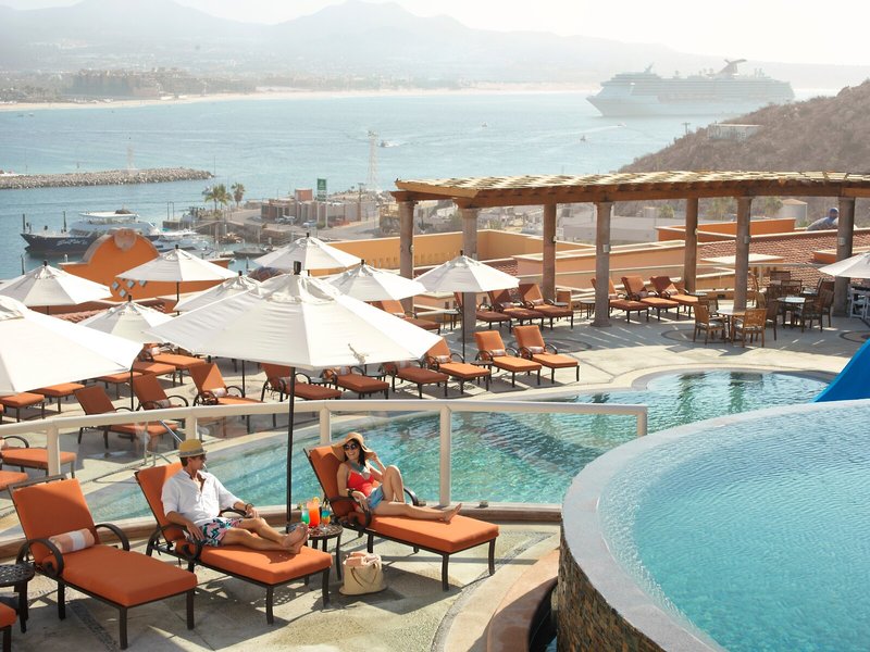 The Ridge at Playa Grande 10