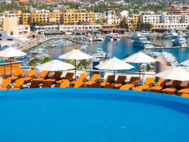 The Ridge at Playa Grande 11