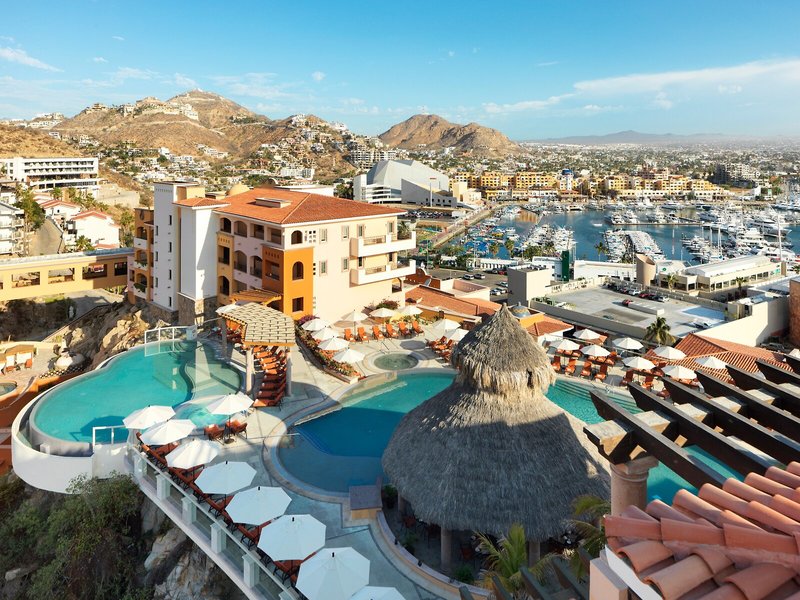 The Ridge at Playa Grande 12