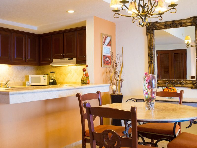 The Ridge at Playa Grande 15