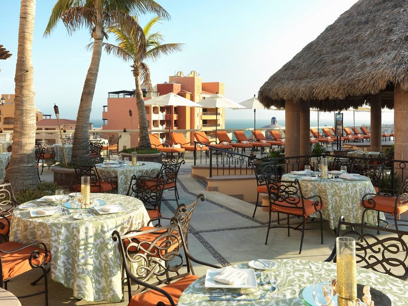 The Ridge at Playa Grande 17