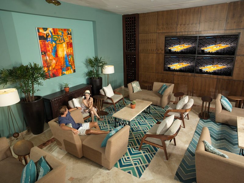 The Ridge at Playa Grande 19