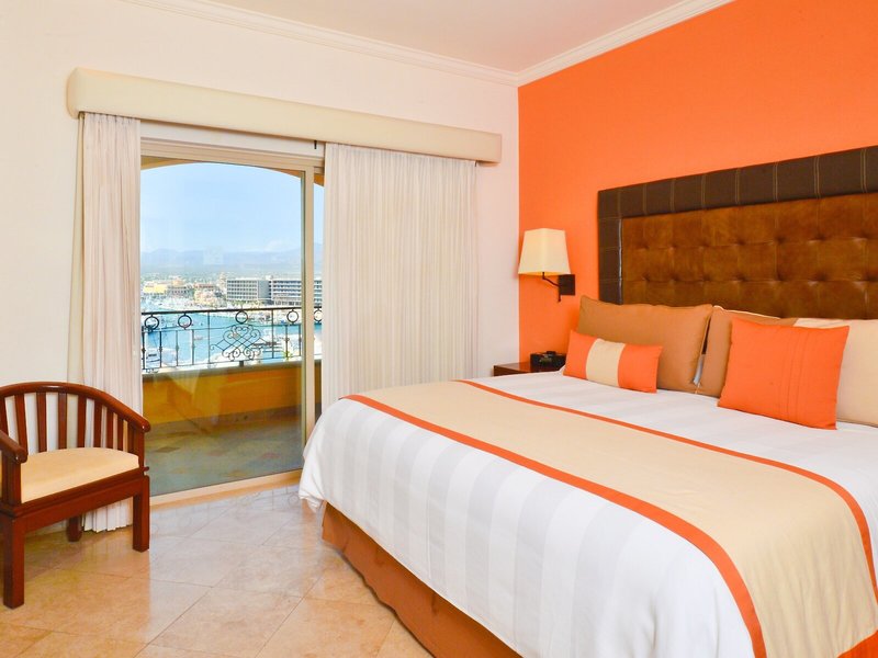 The Ridge at Playa Grande 20