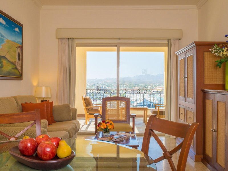 The Ridge at Playa Grande 21