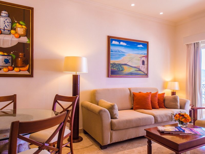 The Ridge at Playa Grande 22