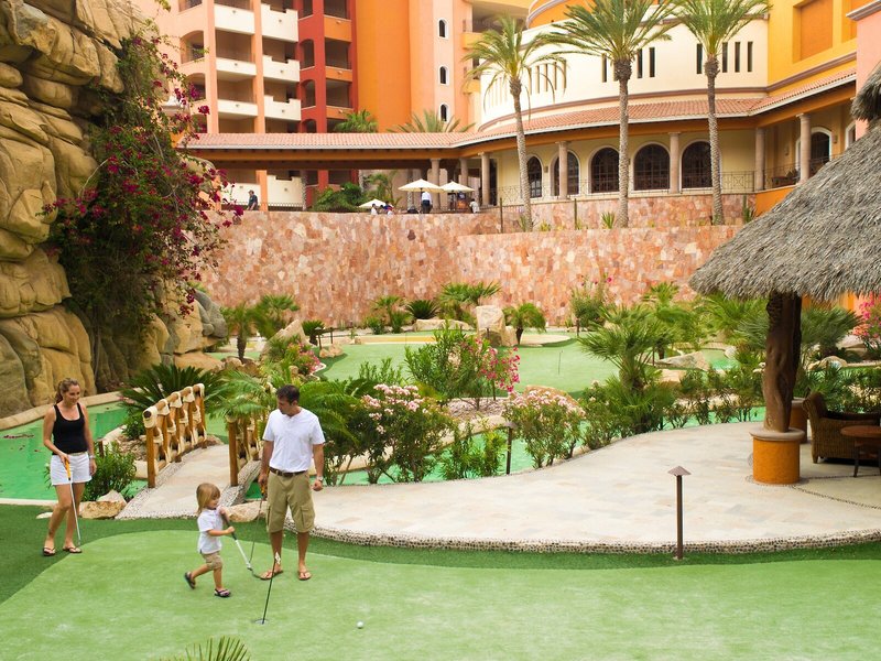 The Ridge at Playa Grande