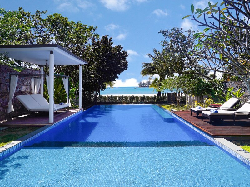 The Danna Langkawi Resort 24