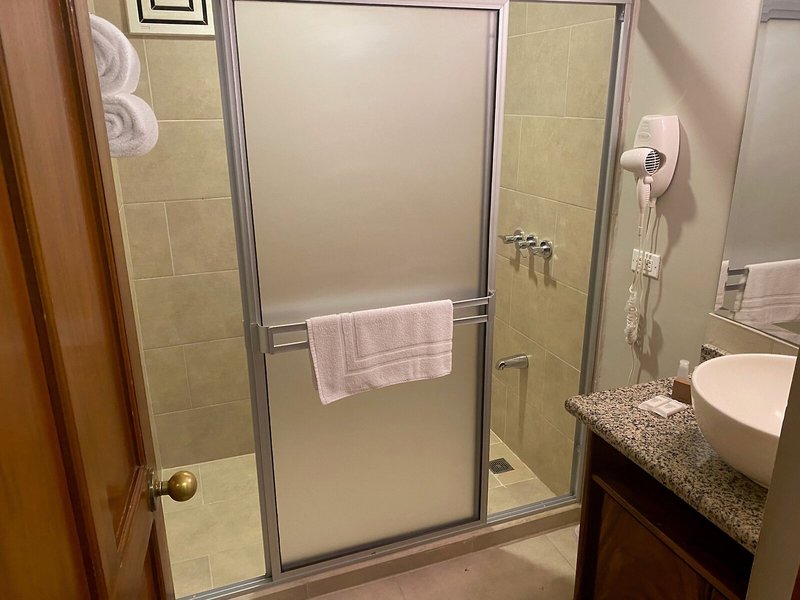 Apartotel & Suites Villas del Rio 38