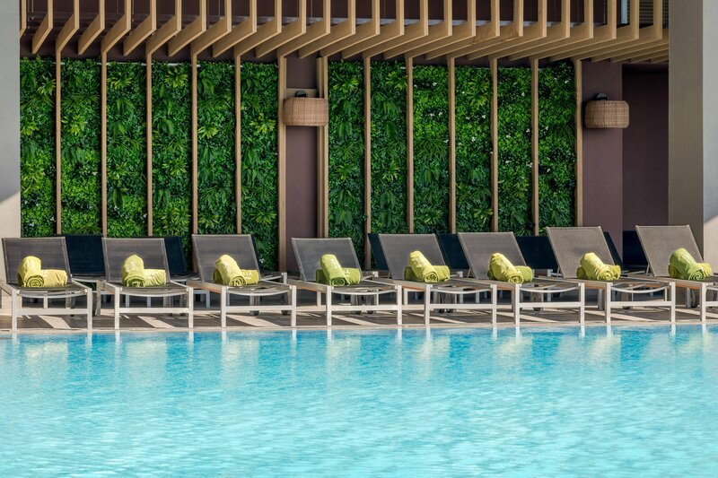 Meliá Alicante 3