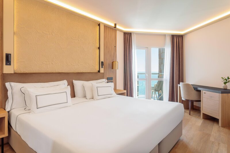 Melia Alicante 65