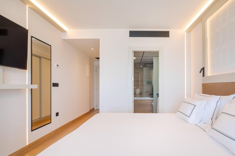 Melia Alicante 66