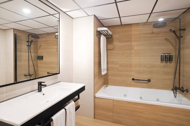 Melia Alicante 67