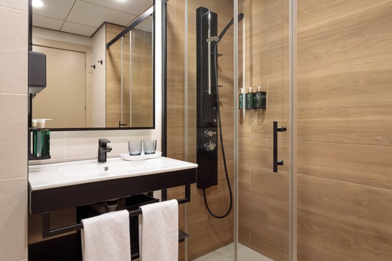 Melia Alicante 68