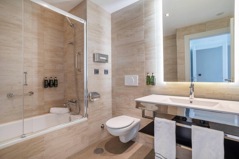 Melia Alicante 72